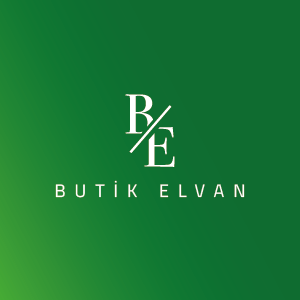 Butik Elvan